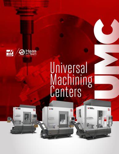 haas cnc parts suppliers|haas automation parts catalog.